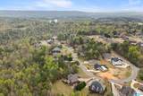 134 Jewell Circle - Photo 14