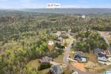 134 Jewell Circle - Photo 15