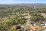 134 Jewell Circle - Photo 16