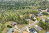 134 Jewell Circle - Photo 17