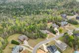134 Jewell Circle - Photo 18