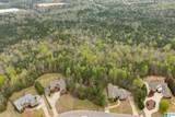 134 Jewell Circle - Photo 2