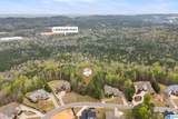 134 Jewell Circle - Photo 3