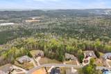 134 Jewell Circle - Photo 4