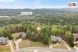 134 Jewell Circle - Photo 5