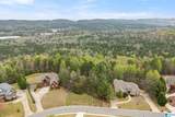 134 Jewell Circle - Photo 6