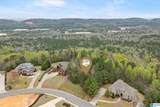 134 Jewell Circle - Photo 7
