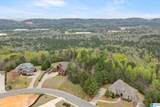 134 Jewell Circle - Photo 8