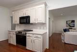 2317 Timber Ridge Circle - Photo 10