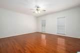 2317 Timber Ridge Circle - Photo 11