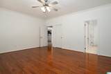 2317 Timber Ridge Circle - Photo 12