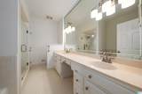 2317 Timber Ridge Circle - Photo 13