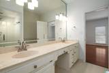 2317 Timber Ridge Circle - Photo 14