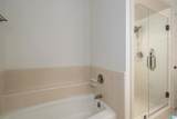2317 Timber Ridge Circle - Photo 15