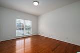 2317 Timber Ridge Circle - Photo 16