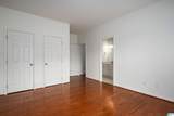 2317 Timber Ridge Circle - Photo 17