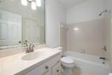2317 Timber Ridge Circle - Photo 18
