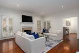 2317 Timber Ridge Circle - Photo 2