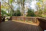 2317 Timber Ridge Circle - Photo 22