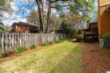 2317 Timber Ridge Circle - Photo 23