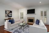 2317 Timber Ridge Circle - Photo 3