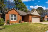 2317 Timber Ridge Circle - Photo 24