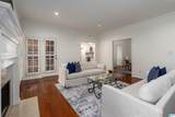 2317 Timber Ridge Circle - Photo 4