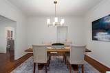 2317 Timber Ridge Circle - Photo 5