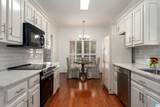 2317 Timber Ridge Circle - Photo 6