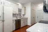 2317 Timber Ridge Circle - Photo 7