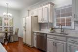 2317 Timber Ridge Circle - Photo 8