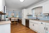 7540 Breane Drive - Photo 10