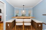 7540 Breane Drive - Photo 11