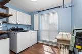 7540 Breane Drive - Photo 12