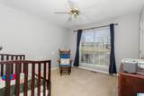 7540 Breane Drive - Photo 13