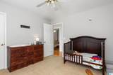 7540 Breane Drive - Photo 14