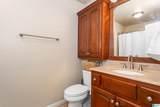 7540 Breane Drive - Photo 15