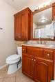 7540 Breane Drive - Photo 16