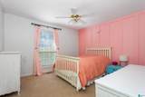 7540 Breane Drive - Photo 17