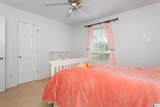 7540 Breane Drive - Photo 18