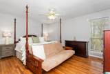 7540 Breane Drive - Photo 19