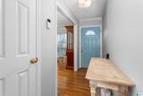 7540 Breane Drive - Photo 2