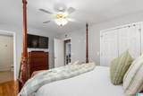 7540 Breane Drive - Photo 20