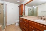 7540 Breane Drive - Photo 21