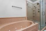 7540 Breane Drive - Photo 22