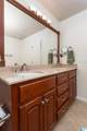 7540 Breane Drive - Photo 23