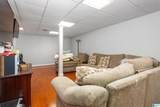 7540 Breane Drive - Photo 24