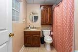 7540 Breane Drive - Photo 26