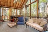 7540 Breane Drive - Photo 27