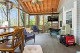 7540 Breane Drive - Photo 28